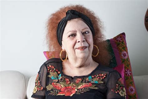 See more of beth carvalho vou festejar fco on facebook. Morre Beth Carvalho ⋆ Portal N+