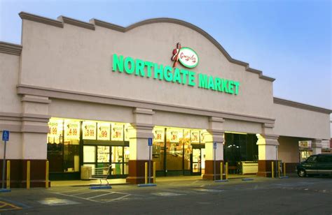 Northgate Gonzalez Markets 14 Photos And 32 Reviews Grocery 1120 S