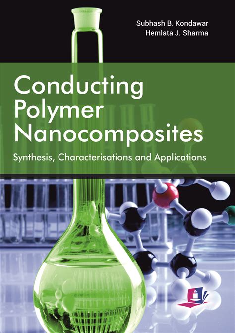Conducting Polymer Nanocomposites: Synthesis, Characterizations and ...