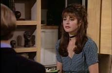 daphne moon frasier jane leeves youthink actress wikia wiki hair hairstyles apperance first fandom