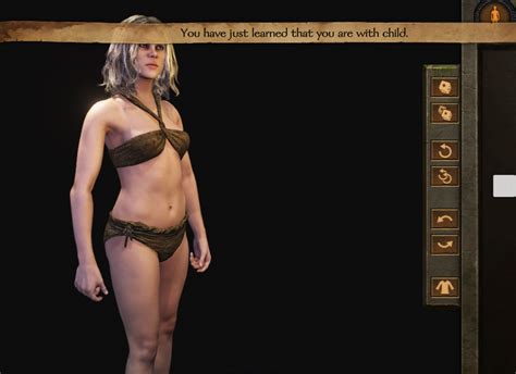 Bannerlord Mod Captivity Events Page 27 Adult Gaming Loverslab