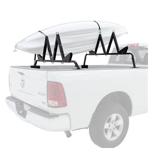 Multi Use Viking Truck Bed Kayak And Paddleboard Rack Discount Ramps