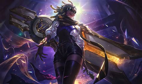 All Prestige Edition Skins And How To Get Them 2020 League Of Legends