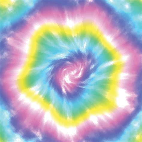 Rainbow Swirl Tie Dye Background 3179987 Vector Art At Vecteezy