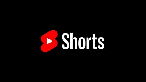 Youtube Shorts Creators To Get 45 Share Of Ad Revenue Gamer Digest
