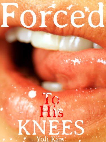 Forced To His Knees Gay Conversion Blowjob Story Mm Kindle Edition