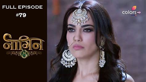 Naagin 3 2nd March 2019 नगन 3 Full Episode YouTube
