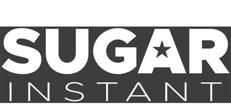 SugarInstant Com Launches New Website AVN