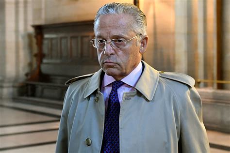 What You Need To Know About Guy Wildenstein Trial Artnet