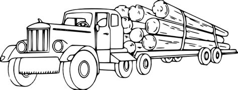 Desene gratuite pentru camioane cu desene animate descărcare de