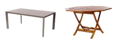 Dismantle stereo sets, outdoor play equipment, repair any damages that may have been done to the yard. How to Bargain for Patio Dining Table Clearance? | Patio ...