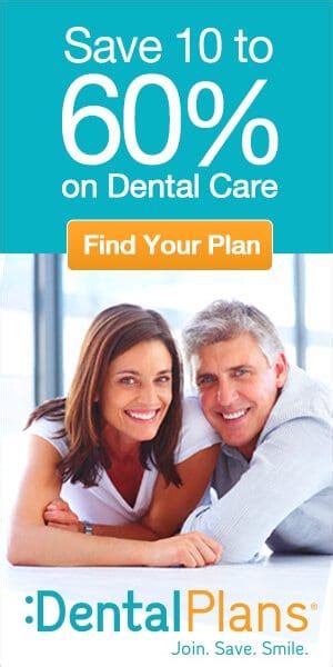 Transitioning to dentures is a serious investment and a solid dental insurance or savings plan can help you afford the change. maine delta dental plan right for you dental insurance ...