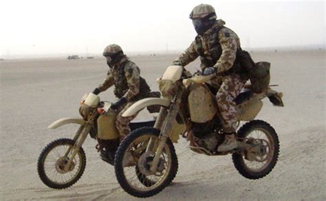 Max torque was 36.88 ft/lbs (50.0 nm) @ 5500 rpm. Military Motorcycles - Think Defence