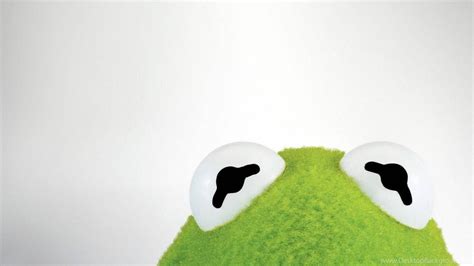 Top Kermit The Frog Wallpaper Full Hd K Free To Use