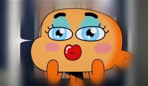 The Amazing World Of Gumball Mr Small Song Free Download