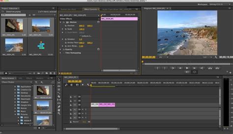 How do i choose a video editor? GoPro Editing Software: Best 15 Action Cam Video Editors ...