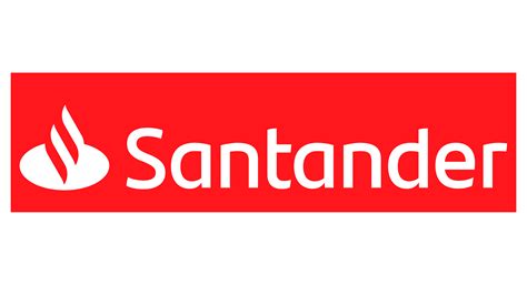 Santander Logo Dan Simbol Makna Sejarah Png Merek Sexiz Pix