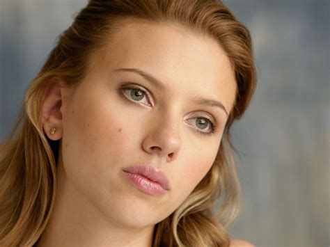 Scarlett Johansson Full Hd Wallpaper And Background Image 1920x1440