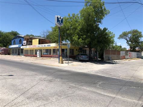 Local En Venta En Ciudad Acuña Coahuila De Zaragoza 10000000
