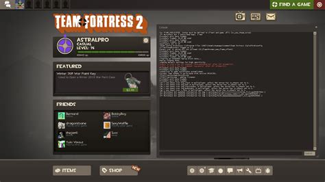 How To Check Fps In Tf2 Memberfeeling16