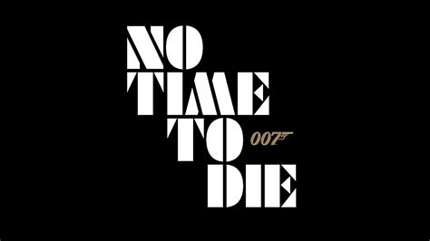 James Bond No Time To Die Release Probably Postponed Again 🕹️ Geekinco