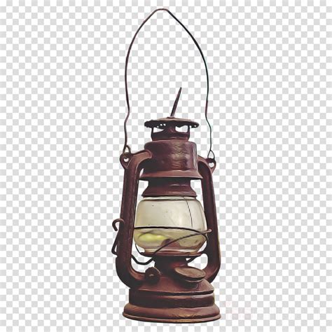 Lantern Lighting Oil Lamp Candle Holder Clipart Lantern Lighting