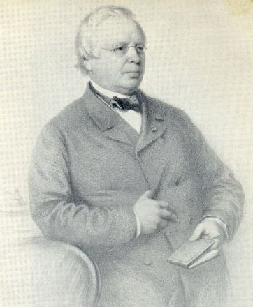 Ver las imágenes de origen