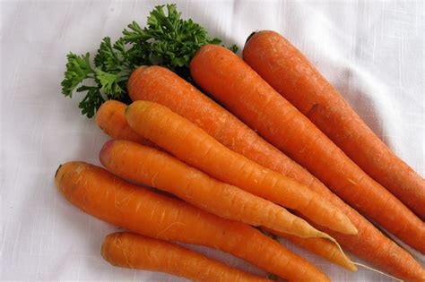 Carrots Hydroponic Farms Uganda