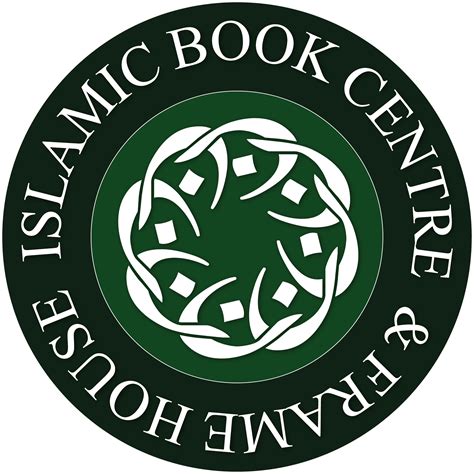 Islamic Book Centre | Blackburn