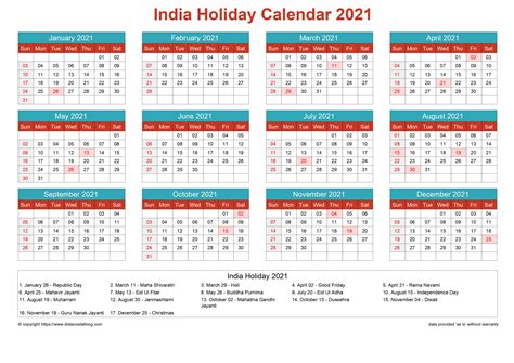 Famous 2023 Calendar Holidays India Pics Calendar With Holidays