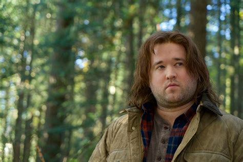 Haley Joel Osment Filmy Holky Polykaji Sperma