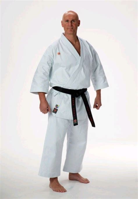 When Only The Best Is Enough Karate Seishingi Seishinsupreme Seishininternational Best