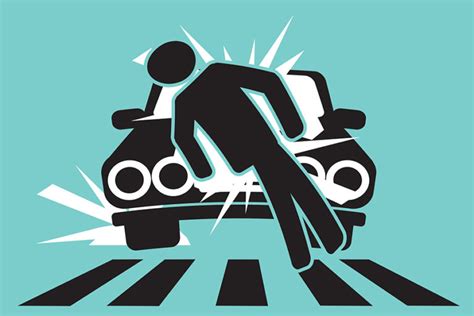 Personal Injury Lawyer Blog Car Vs Pedestrian Moustarah And Company