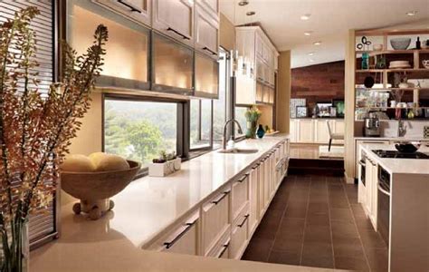 See more ideas about kraftmaid, kraftmaid cabinets, kraftmaid kitchens. Kraftmaid Outlet: Creating Your Dream - Frp-Manufacturer