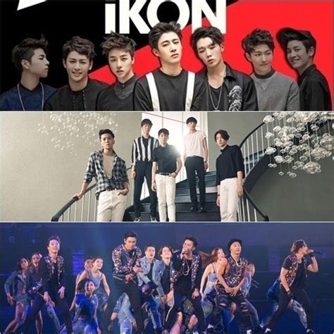 Yg Entertainments Comeback And Debut Plans For First Half Of 2015 Soompi