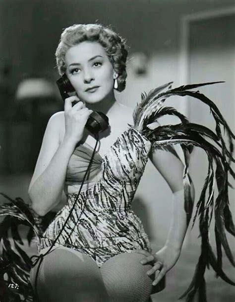 Antes de la fama participó en la película de 1949 el. Silvia Pinal es recordada por "Mujer, casos de la vida ...