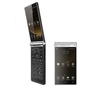 2.4inch 1800mah 4 sim gsm bluetooth flip rugged phone for smartphone standby. 7 Best Flip Phones in Malaysia 2020 - For Seniors ...