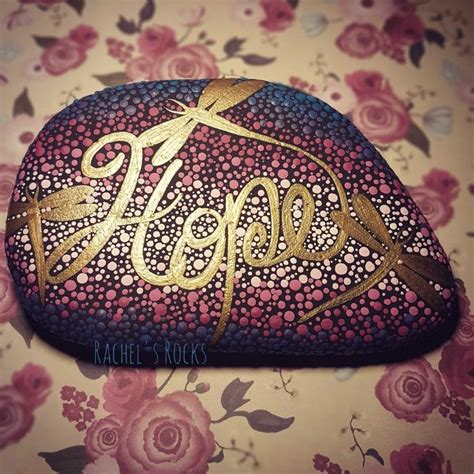 Pin By Rachels Rocks On Rachels Rocks Painted Rocks Rock Crafts