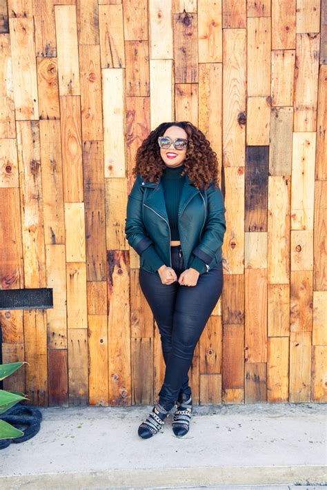 Gabi gabifresh gregg was inspired to create a new version of beyoncé's 2013 flawless after receiving discrimination due to her body size. Gabi Fresh on Saying "Eff That" To Plus Size Fashion Rules ...