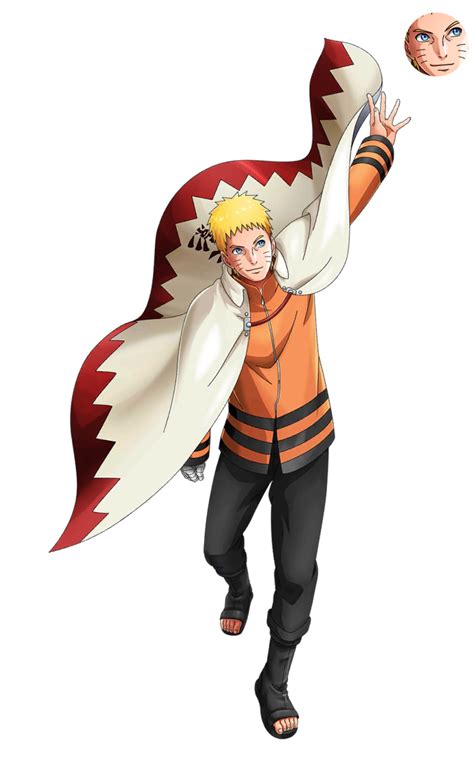 Naruto Vs Sasuke Naruto Png Uzumaki Shippuden Naruto Naruto Team 7