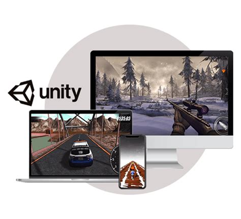 Unity3d Game Development Company India Hire Unity3d Game Developers