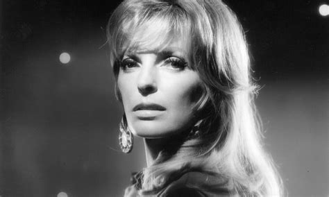 Julie London Sultry Vocal Jazz Singer And Seductive Actress Udiscover