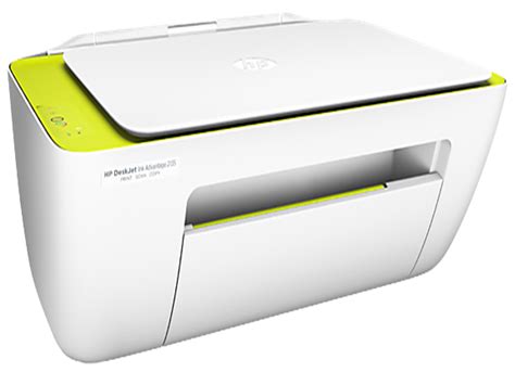 Make sure you have the latest catalina version 10.15.3 installed. HP Deskjet Ink Advantage 2135 All-in-One - Multifunction ...