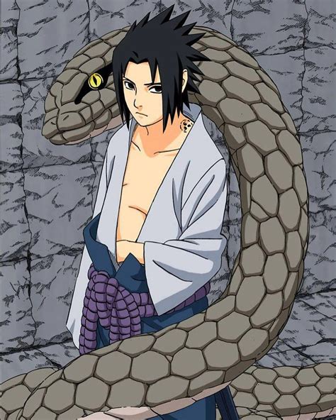 Name A Naruto Character That Can Use Sage Mode Excluding Naruto
