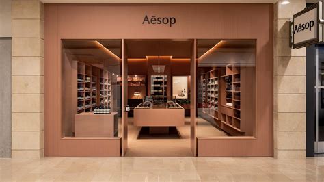 估值 2525 亿美元，欧莱雅集团正式收购 Aesop 理想生活实验室 为更理想的生活