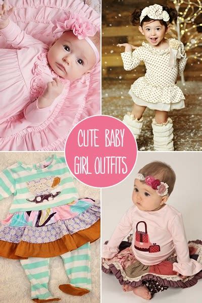 Jules Got Style Boutique Girls Clothing Blog The Cutest Boutique