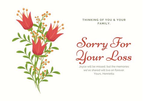 How Do You Sign A Sympathy Card For Flowers 25 Funeral Thank You Cards With Envelopes Blank
