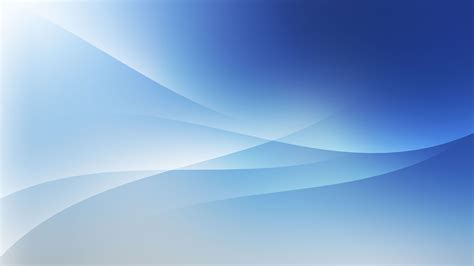 48 Blue And White Hd Wallpaper On Wallpapersafari