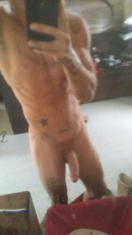 Nude Men Down Under My XXX Hot Girl