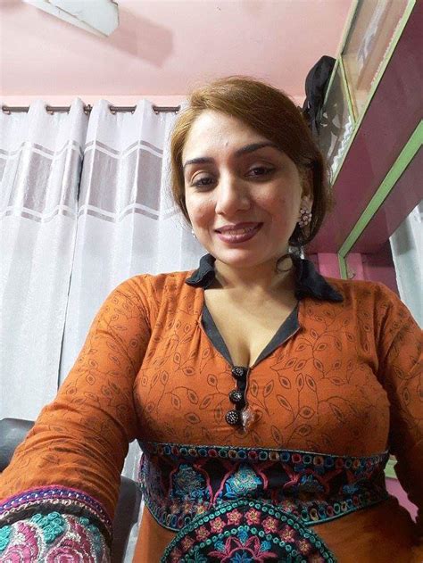 Pakistanibig Boobs Girl Porn Videos My Xxx Hot Girl